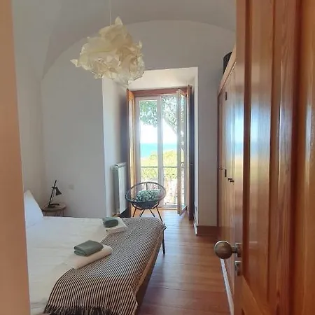 Classic Apartment *